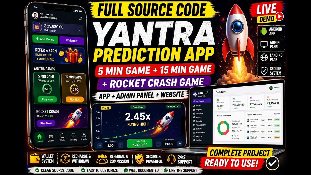 Thumbnail of Pe-STq3Ofn4