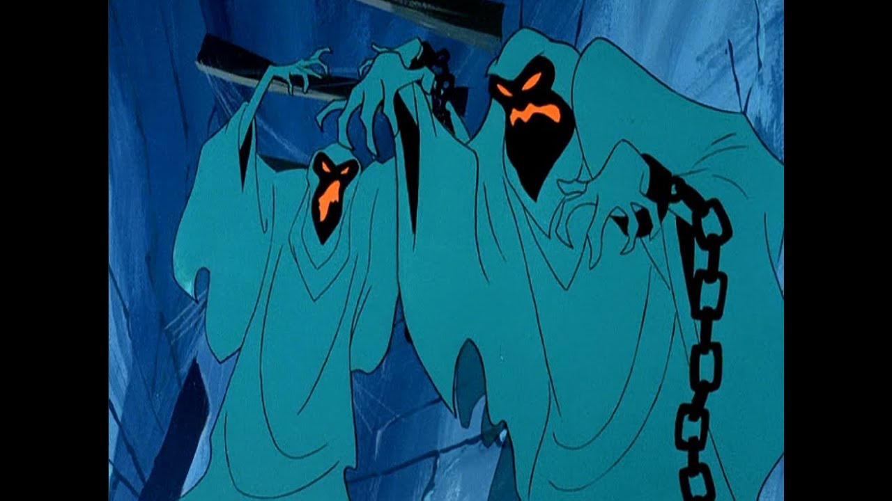 Carcass - Tomorrow Belongs To Nobody Guitar pro tab