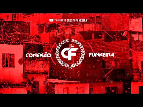 MC Menor do Doze MC 3L MC Kaka e Silva MC - Sax do Megatron (DJ Sati Marconex DJ Dozabri DJ Helan)