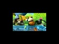 Timmy Time Season 1 Episode 16 Timmy Afloat