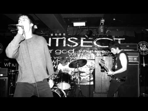 Bloodkrow Butcher - Butcher