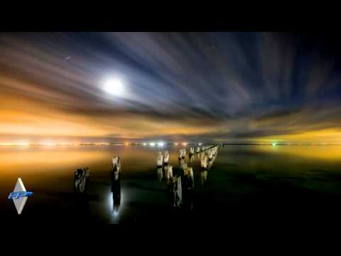 Dave Emanuel & Steve Nyman - Rise & Fall (Bjorn Akesson Remix)