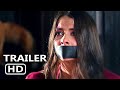 KILLING YOUR DAUGHTER Trailer (2020) Thriller Movie