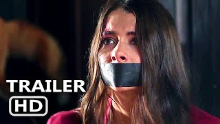 KILLING YOUR DAUGHTER Trailer (2020) Thriller Movie