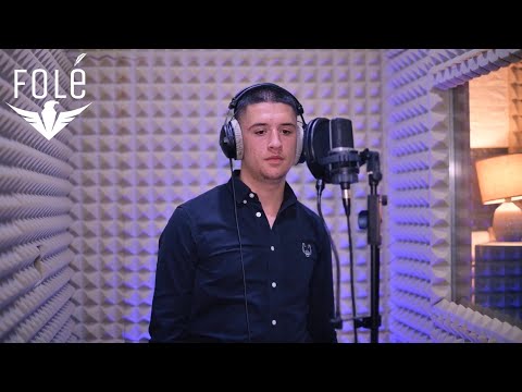 Arbri Fejzaj - Do Kendoj me ze Bilbili (Official Video)