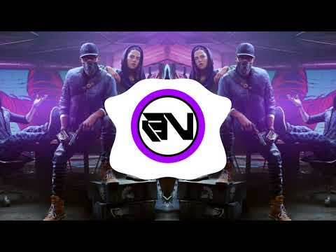 Supermode - Tell Me (Pandorux Remix) [EnvyMusic]