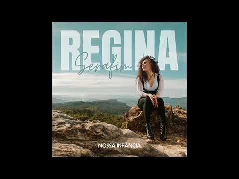 Procura - se Amor - Regina Serafim