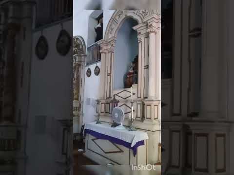 💒Catedral de São Pedro !