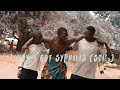 Mfuwe Lundazi Rapper X Sai Dee Mfuwe Dizmo Syphilis Story Official Music Video
