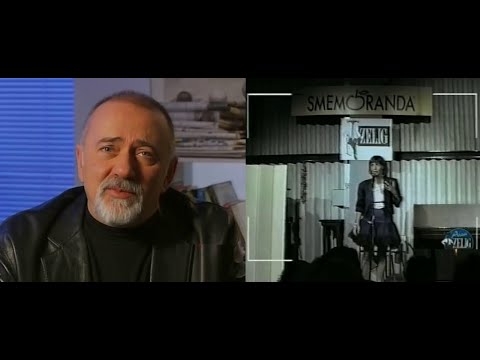 Giorgio Faletti presenta: Nati a Milano - Lo Zelig