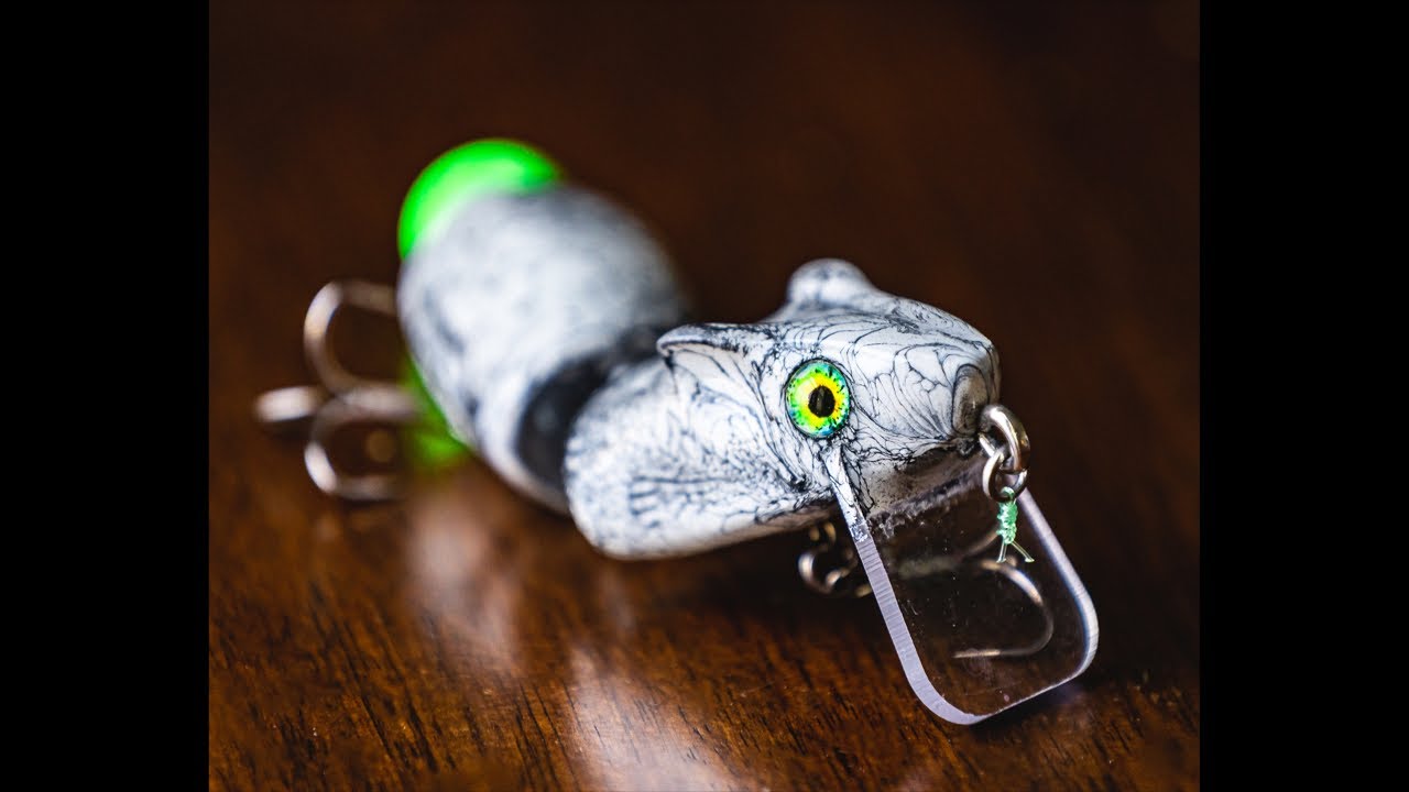 New Sac Pig Traveler destroying small ponds!