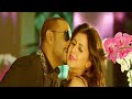 Nikki Galrani Hot Collection Status
