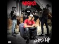 Niska - Matuidi Charo feat rako brigi trafiquinte et madrane (Charo Life)