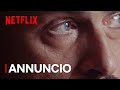 Video di IL GATTOPARDO | Prime immagini dal set | Netflix Italia
