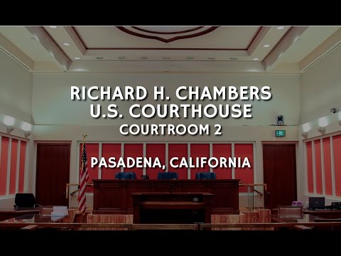 13-72242 Yuqiu Liang v. Loretta E. Lynch