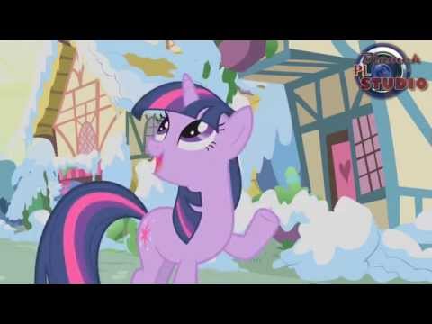 MC Dziad feat  Bieńkowska PMV (1000 Sub. SPECJAL)