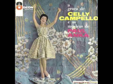 celly campelo- a lenda da conchinha.wmv