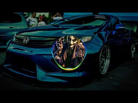 👑Mc dia de maldade e MC will DF👑