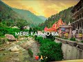 Neem Karoli Baba Kainchi Dham Hd 4k Status ️