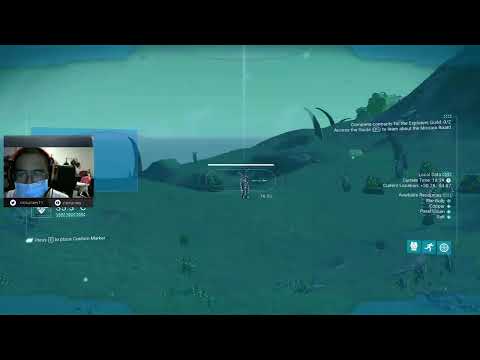 World of Warcraft (WoW) - Patch 8.2 Rise of Azshara daily quests