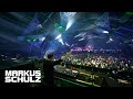 Markus Schulz Live At EDC Las Vegas 2024 Full 4K Set