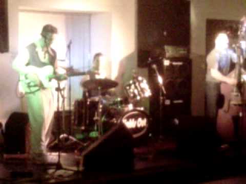 download lagu mp3 mp4 Bob Cotton The Jets, download lagu Bob Cotton The Jets gratis, unduh video klip Bob Cotton The Jets