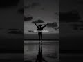 Safari Serena Lyrics Aesthetic Whatsapp Status English Songs Slowed Speed Up Lyrics