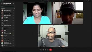 How to make WhatsApp Group Video Call on Desktop in Latest version||Swamy Vijay