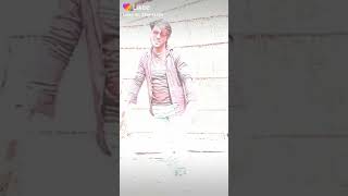 Download lagu Jab jab kahbu Tab hoi Khesari Lal yadav mp3