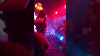 Bugs in Billy-Bob's Bed