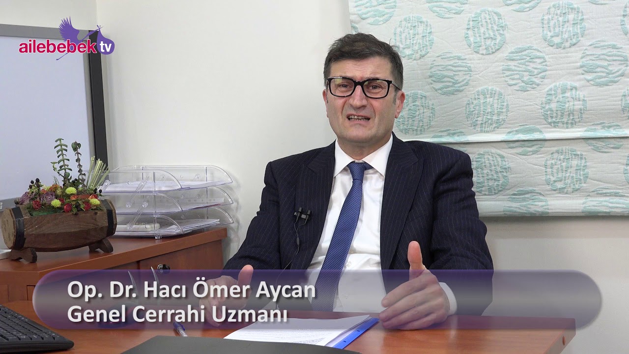 Relaksin Hormonu nedir Ne işe yarar