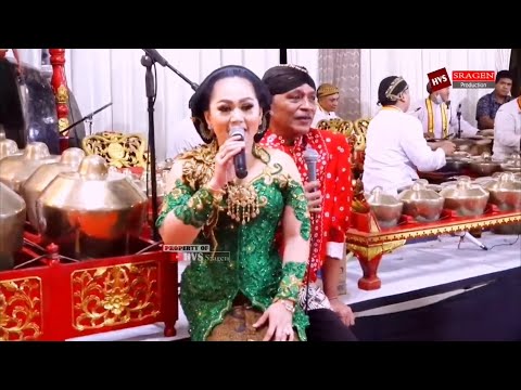 Simin Vs Sicantik Sampek pae topik Gak Tahan😃😃😃