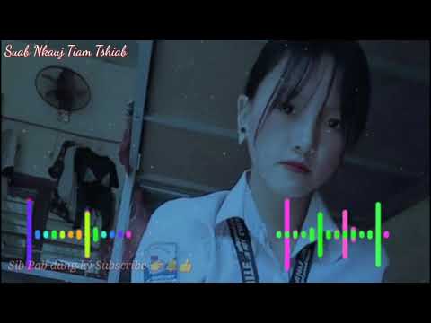 Nkauj kho Siab/Nkauj Hmoob Toj Siab Tsis Tau Muaj Tus