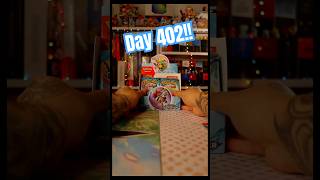 More Stragglers!! | Day 402 #pokemon #journeytogether