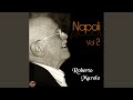 Napule canta