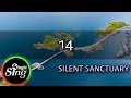 [MAGICSING Karaoke] SILENT SANCTUARY_14 karaoke | Tagalog