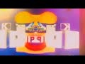 Klasky Csupo AVS Video Editor Effects In Disco Major FIXED
