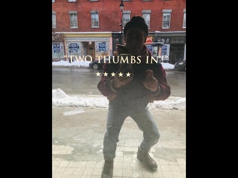 Nuggets Music Mix #01 - Two Thumbs In Mix