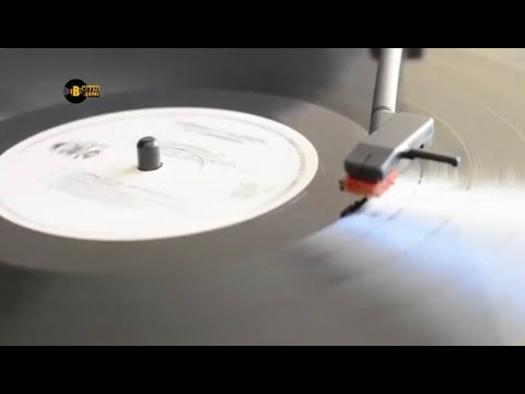 Ölüyorum Kederimden - KARAOKE - TSM