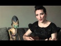 My Brightest Diamond - I Have Never Loved Someone (Live)