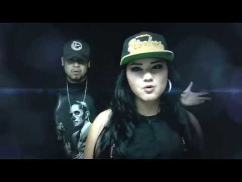 El Siniko feat  Anahi Gamboa - Me retiro del rap (Ya Quisieran) [Vídeo oficial]