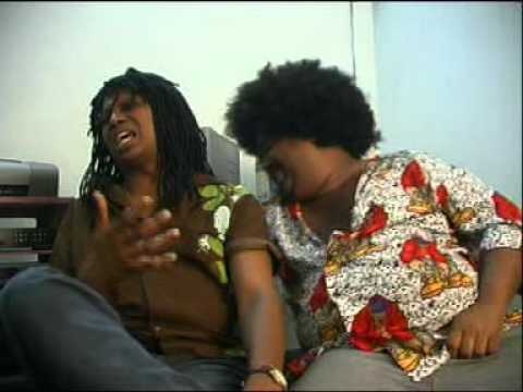 10.Marmit So - Making Of