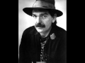 Crazy Little Thing  - Captain Beefheart [LIVE AUDIO 1976]