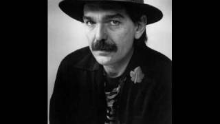 Crazy Little Thing  - Captain Beefheart [LIVE AUDIO 1976]
