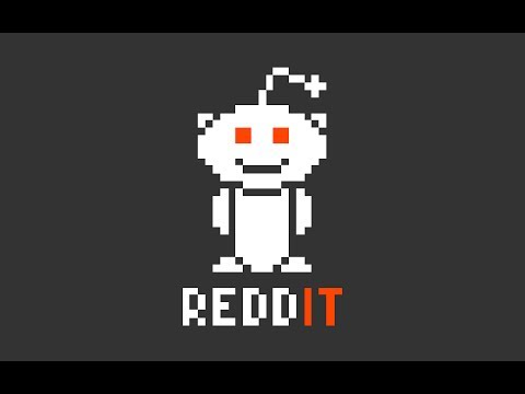 download lagu mp3 mp4 How To Improve English Reddit, download mp3 How To Improve English Reddit free download mp3, download mp3 How To Improve English Reddit