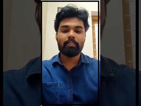 PlantHealth (Erasmus Scholar)