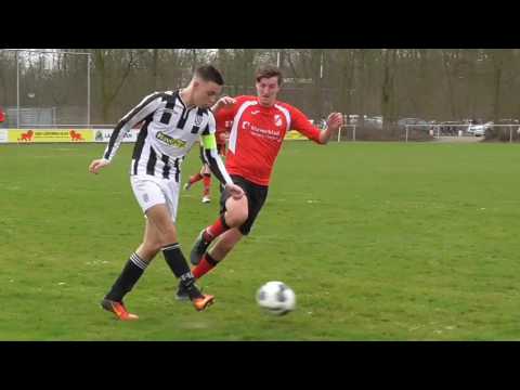 Dubbeldam JO19-1 - RCS JO19-1