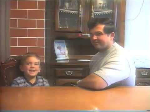 Prnjavor Mačvanski, sećanje na Aleksandra Acu Krsmanića