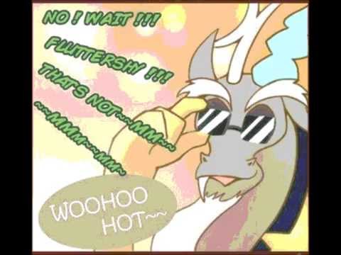 Villian Reforming program, Chrysalis Part 2