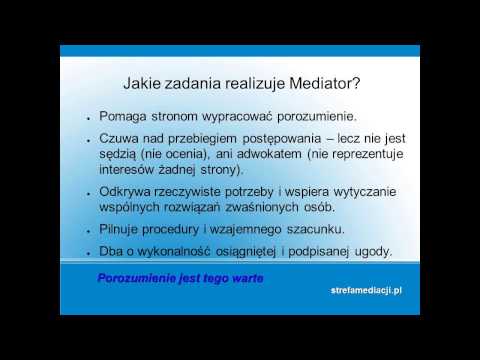 download lagu mp3 mp4 Mediator Sdowy Kurs, download lagu Mediator Sdowy Kurs gratis, unduh video klip Mediator Sdowy Kurs